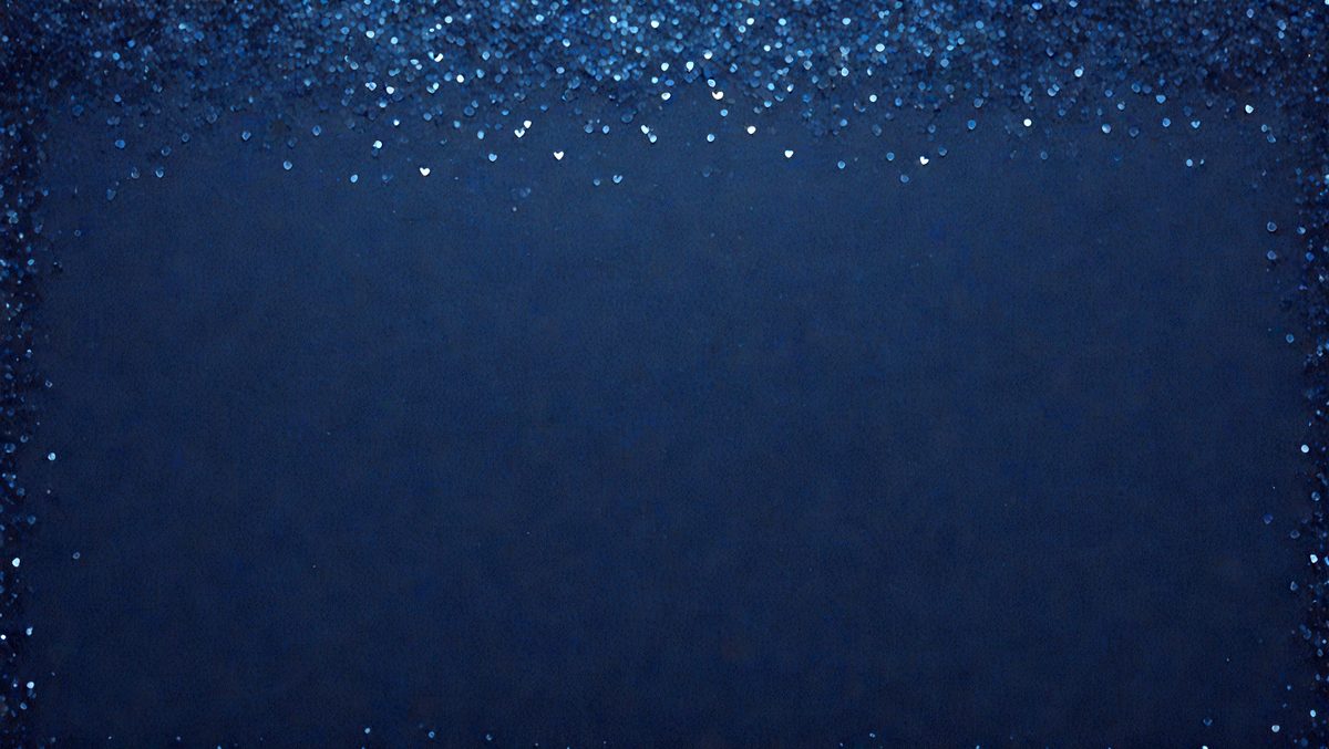 37e72846-bf19-4844-adee-c80e4b1f63c5-freepik__dark-blue-glitter-texture-valentines-day-backgroun__41088_250930002454_00001.png