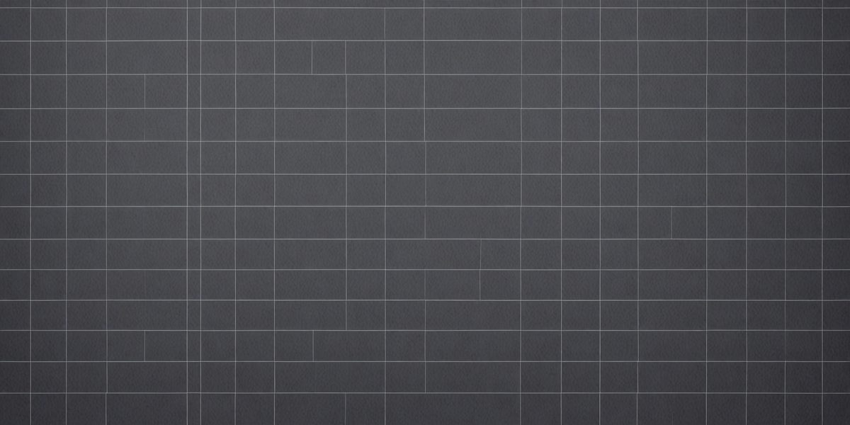 37ea7d4b-a349-4108-83cc-c7e1aa01f16e-freepik__square-grid-background-with-empty-space-on-dark-gr__98779_250526012412_00001.png