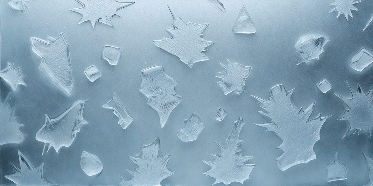 37eabd31-6549-4f71-ae40-7f9c2583a25f-freepik__ice-on-a-window-background__59856_250522040016_mixed_bg_00001.png