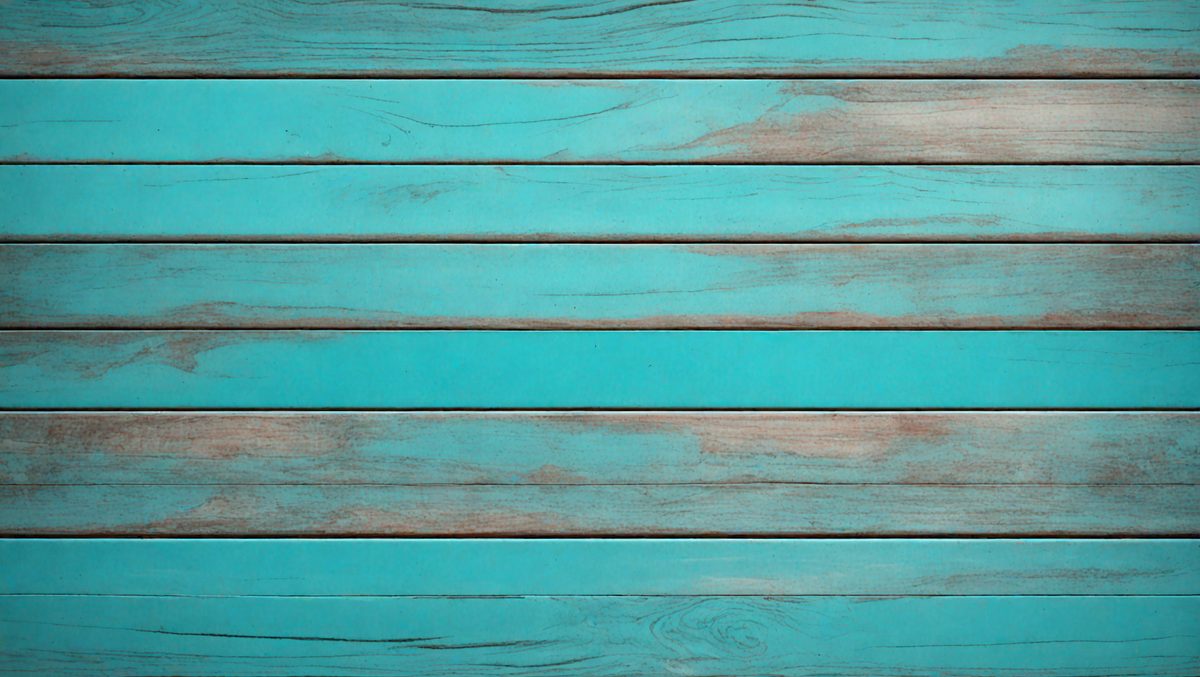 37ef707e-008b-4fa0-bf17-7b058befe652-freepik__aqua-marine-marble-abstract-grunge-old-neon-painte__30277_00000.png