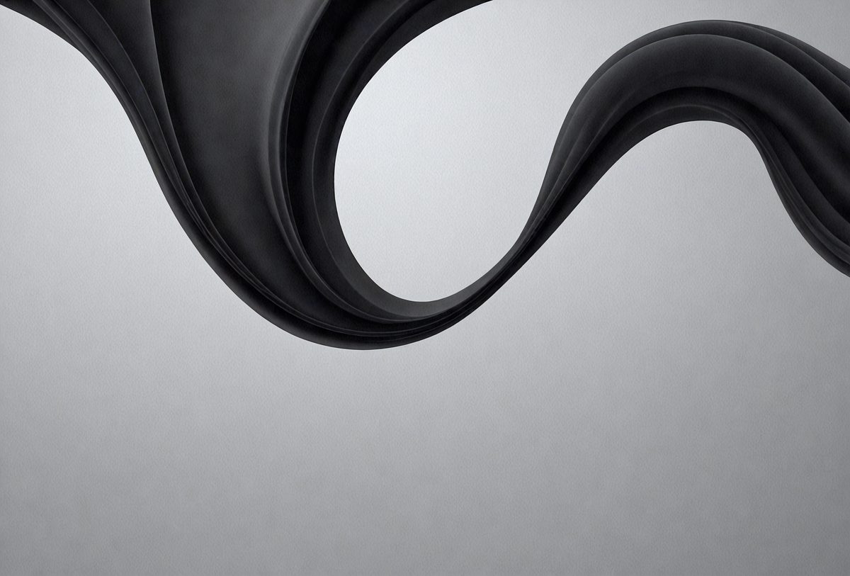 37efcd2e-e895-4eda-a4e1-fdf7c36b4717-freepik__elegant-black-curves-slow-motion-seamless-animatio__93661_250525121332_00001.png