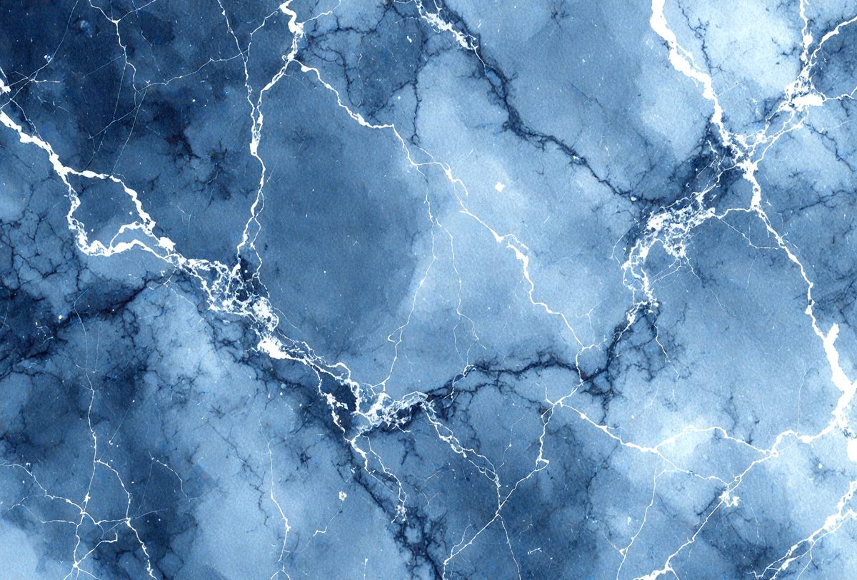 37f2f8e0-d7d1-4742-9aeb-124d4c64792d-freepik__alice-blue-marble-color-silver-soft-geometric-univ__49935_00000.png