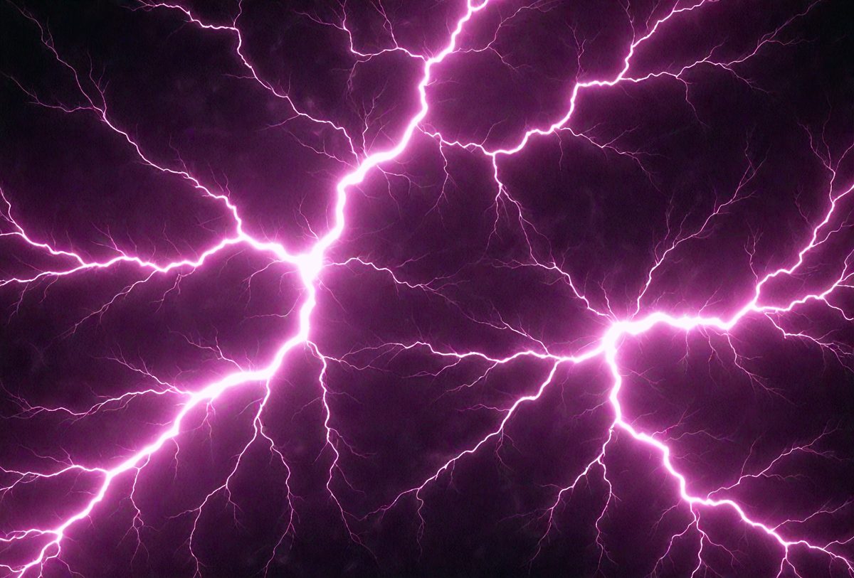 37f5725f-1006-482a-b225-b1dd2c842436-freepik__abstract-background-with-fractal-lightning-storm-i__33641_251005183052_00001.png