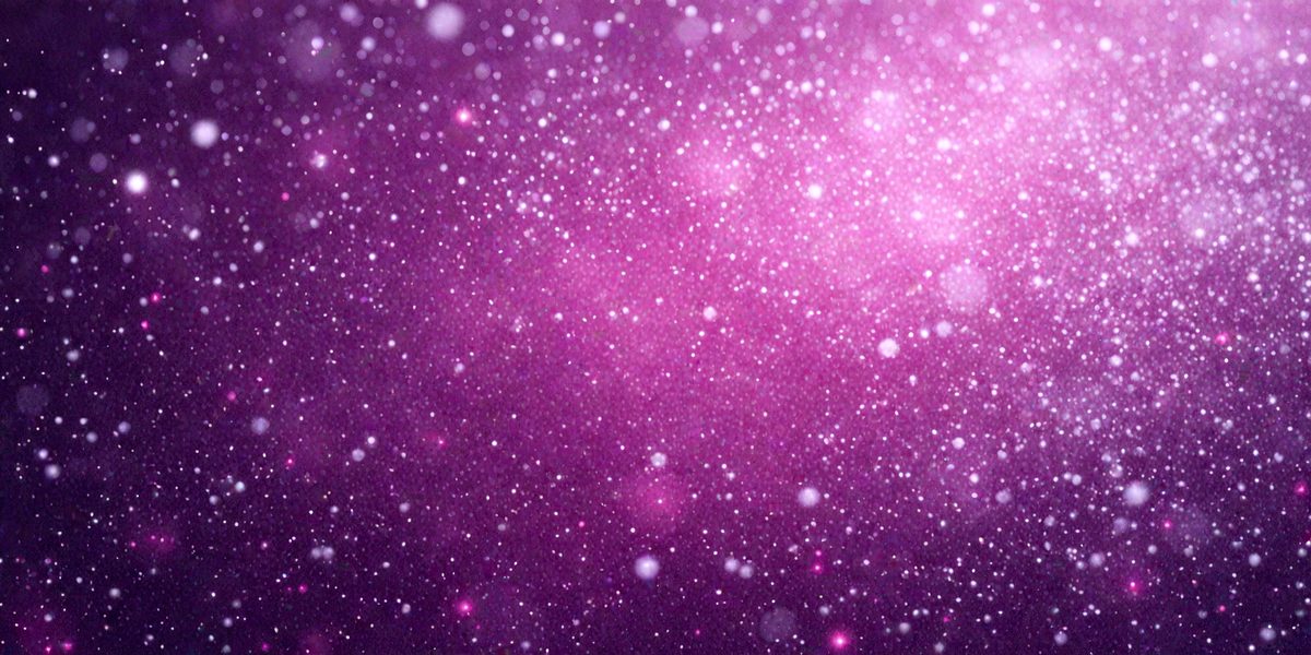 37f6c9ea-8243-4b7c-9f3c-13ad48dfa15b-freepik__fresh-dark-magenta-snow-textured-background__5780_251009133714_00001.png