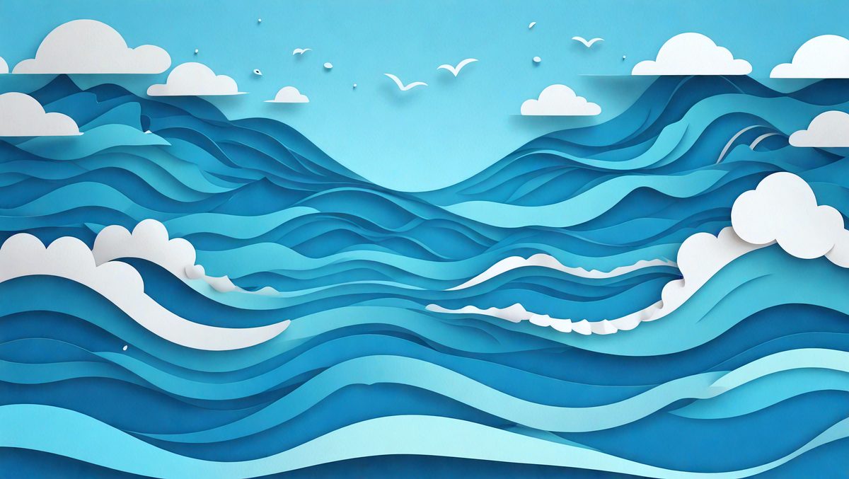37f99b65-b9c5-40b6-a342-e8a397cd650b-freepik__adorable-cartoon-style-3d-blue-abstract-background__38740_250524103837_00001.png