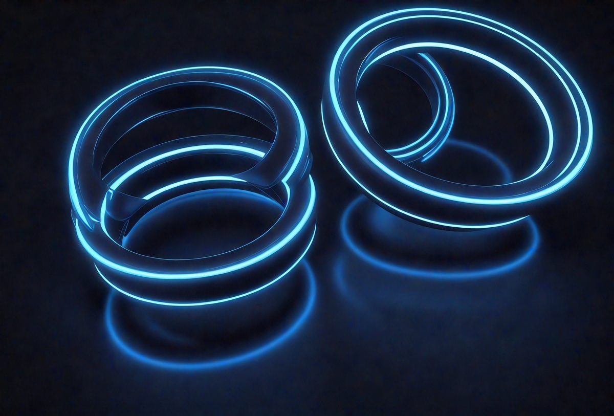 37fa1f76-ab2c-4880-a069-8aaba5fb4ced-freepik__futuristic-rotating-rings-in-dark-blue-neon__43934_251001110806_00001.png