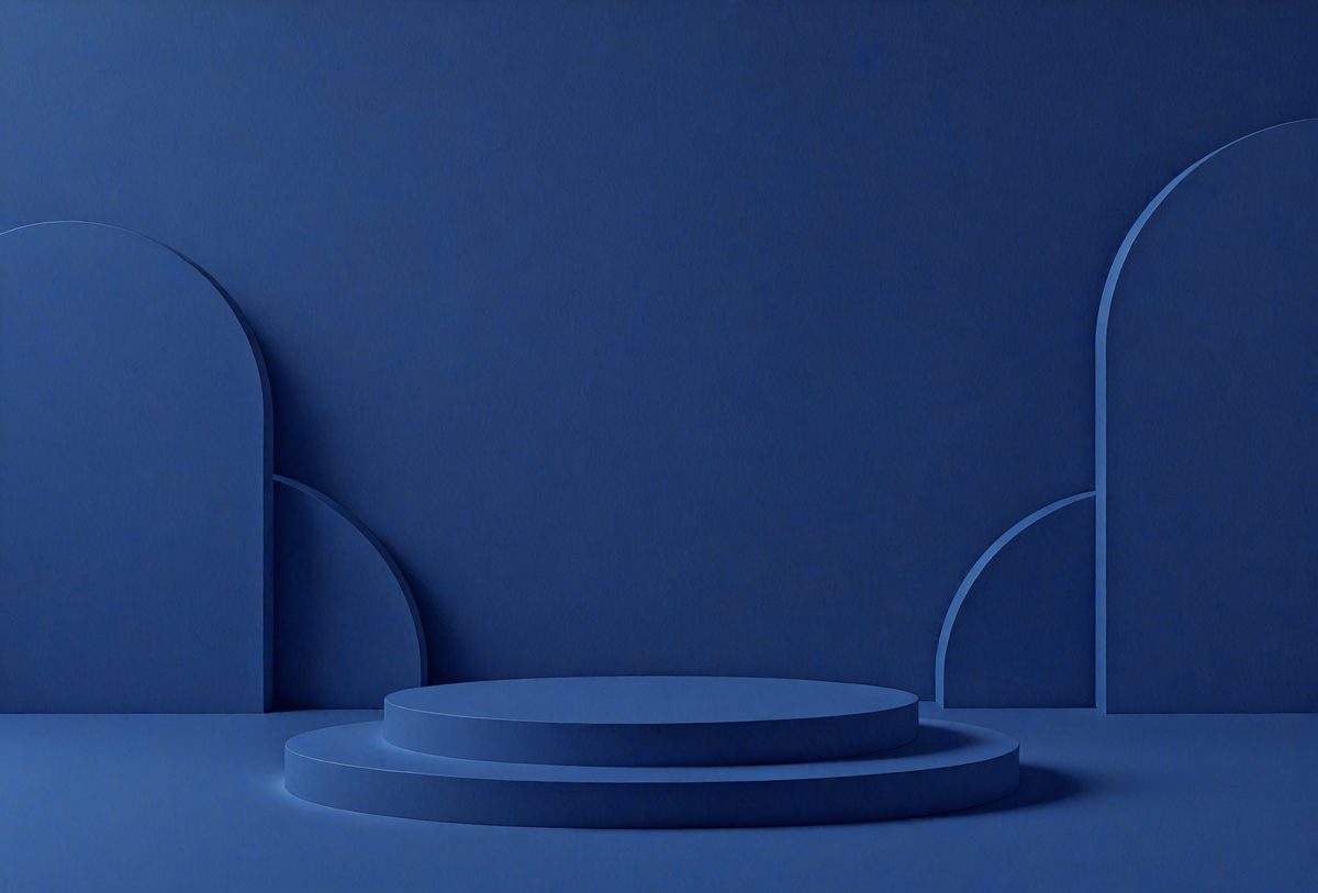 37fdf57d-7b91-4579-b767-f8ad59b6c64f-freepik__abstract-mock-up-scene-minimal-concept-dark-blue-c__29549_250929075643_00001.png