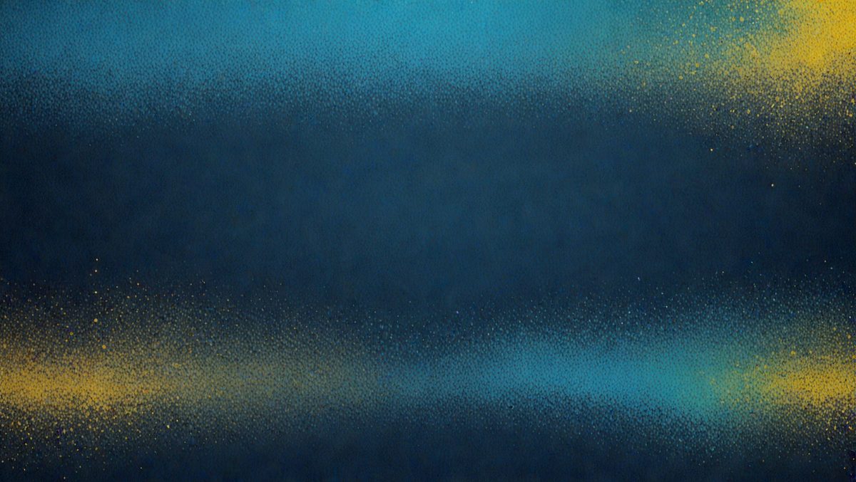 38026361-2597-48ad-9691-0aee96705788-freepik__colorful-dark-blue-yellow-and-turquoise-gradient-n__41516_250929160910_00001.png
