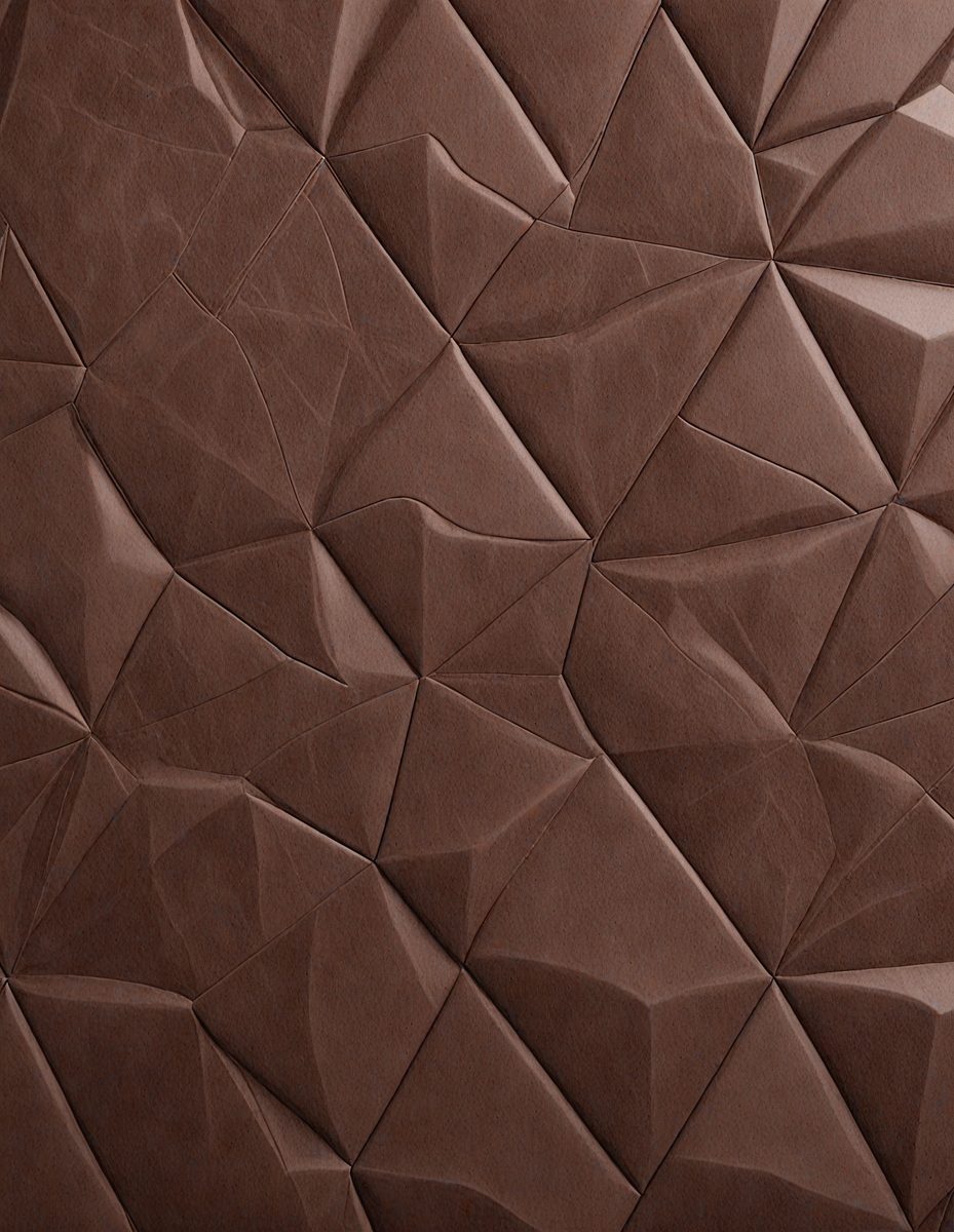 3806b031-3aa3-48b8-8725-df4afcccec99-freepik__chocolate-marble-color-color-matte-leather-upholst__36276_250926232859_00001.png