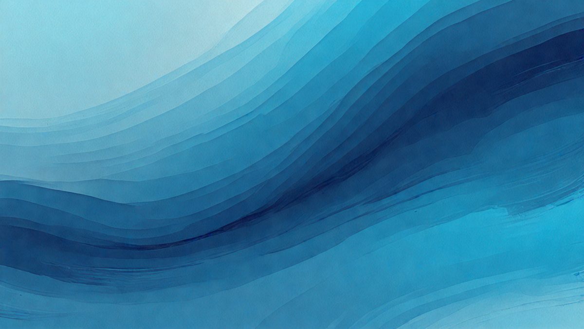 380c7ac4-f065-4e17-abbe-98ab86c7509f-freepik__digital-painting-abstract-blue-gradient-background__67562_250525043600_00001.png