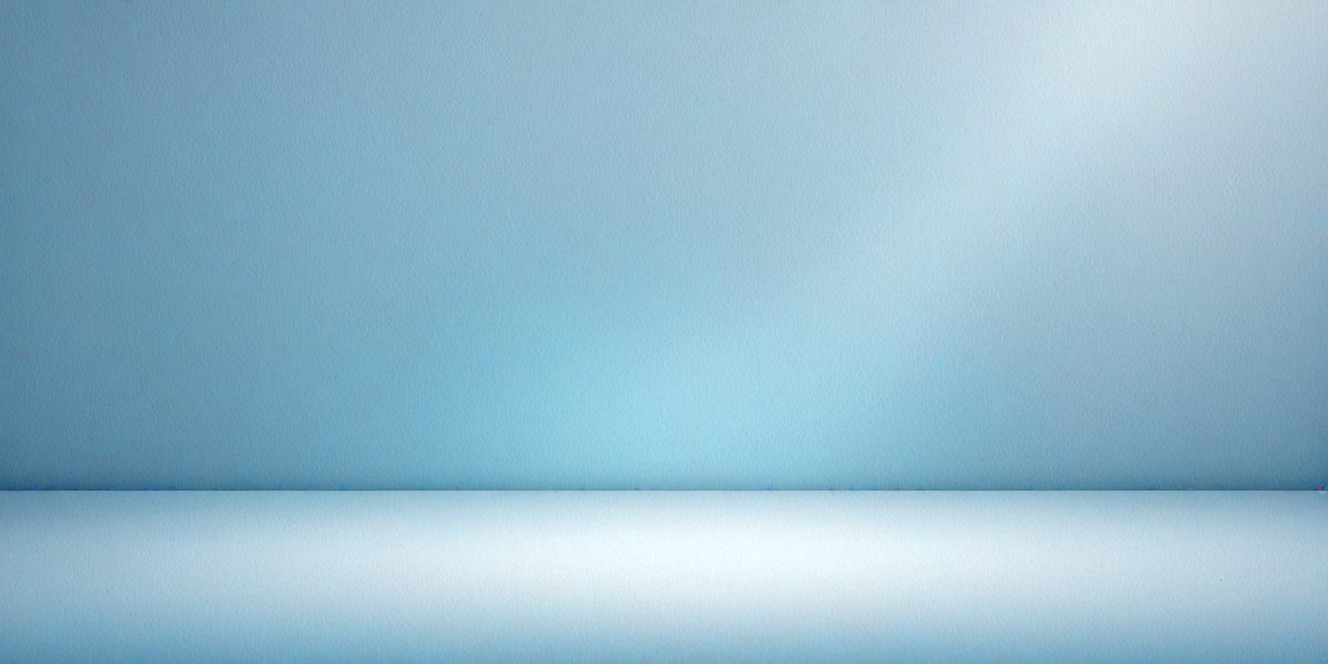 380d4c15-3f09-42ba-ad8f-5199f19291e9-freepik__plain-blank-blue-background-vector-illustration-li__35856_250526035146_00001.png
