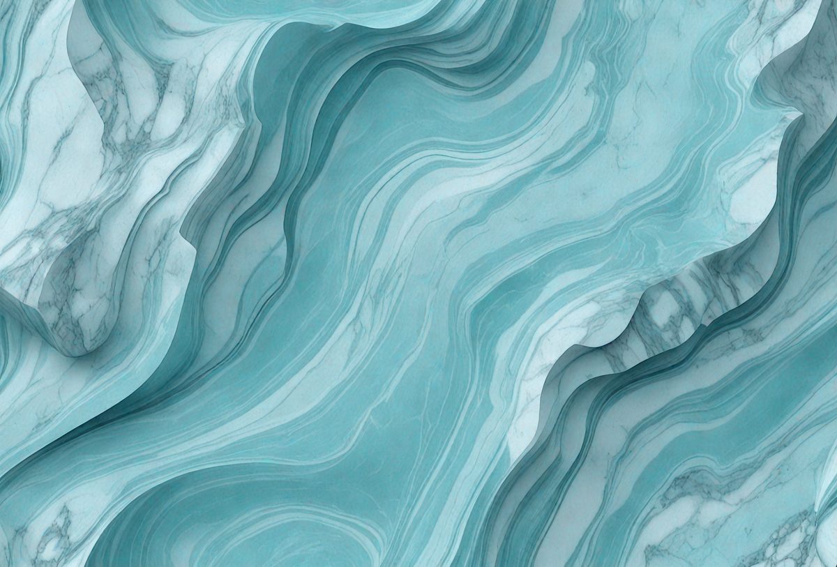 3814baeb-f0b1-42bb-ae3e-43e69c7c6c20-freepik__aqua-marine-marble-3d-background__77130_00000.png