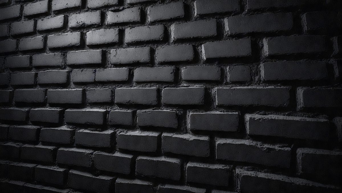 3817bf7b-901a-4b7f-bf75-5dd3dc6b5610-freepik__the-black-wall-surface-uses-a-lot-of-bricks-or-old__11671_250526013637_00001.png