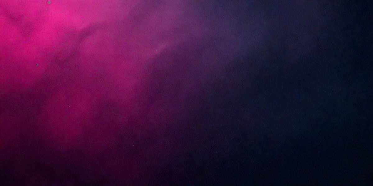3817da65-19c9-4f16-9159-79f53ccfaad3-freepik__dark-magenta-textured-background__13459_251008024500_00001.png