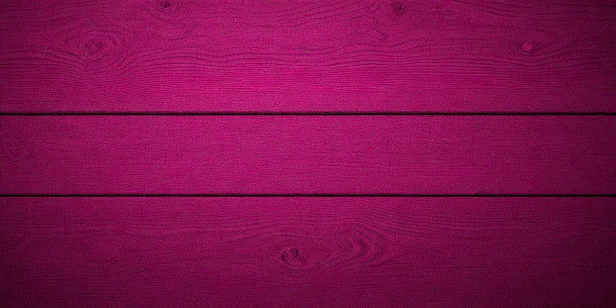 3819a1b7-874d-4ece-b03c-acae127ecb94-freepik__dark-magenta-wood-texture-for-background__5292_251009131521_00001.png