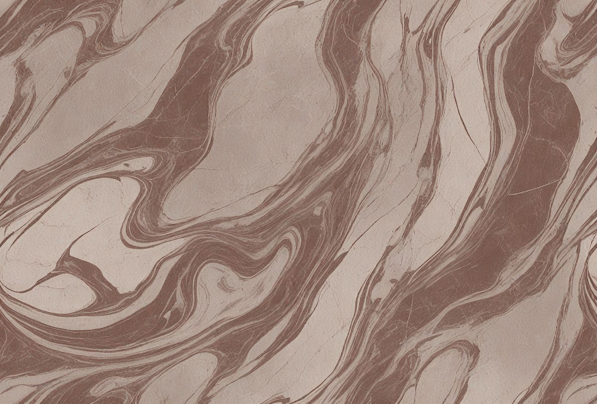 381a966b-72c1-4c88-aab8-7f547975ace8-freepik__chocolate-marble-color-color-modern-cement-texture__26347_250927080838_00001.png