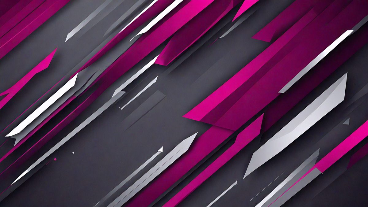 381adbcd-6852-4e64-8fa2-7cd949852bdd-freepik__technology-banner-design-with-dark-magenta-and-gre__7412_251009204924_00001.png