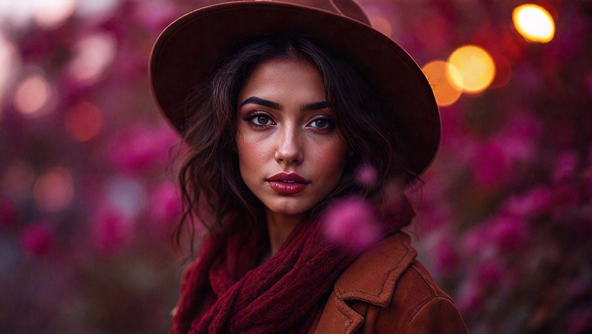 381f8dd9-26c4-4dfb-aec5-a6262c13af00-freepik__vignetting-dark-magenta-photo-effect-background-po__13773_251009210612_00001.png