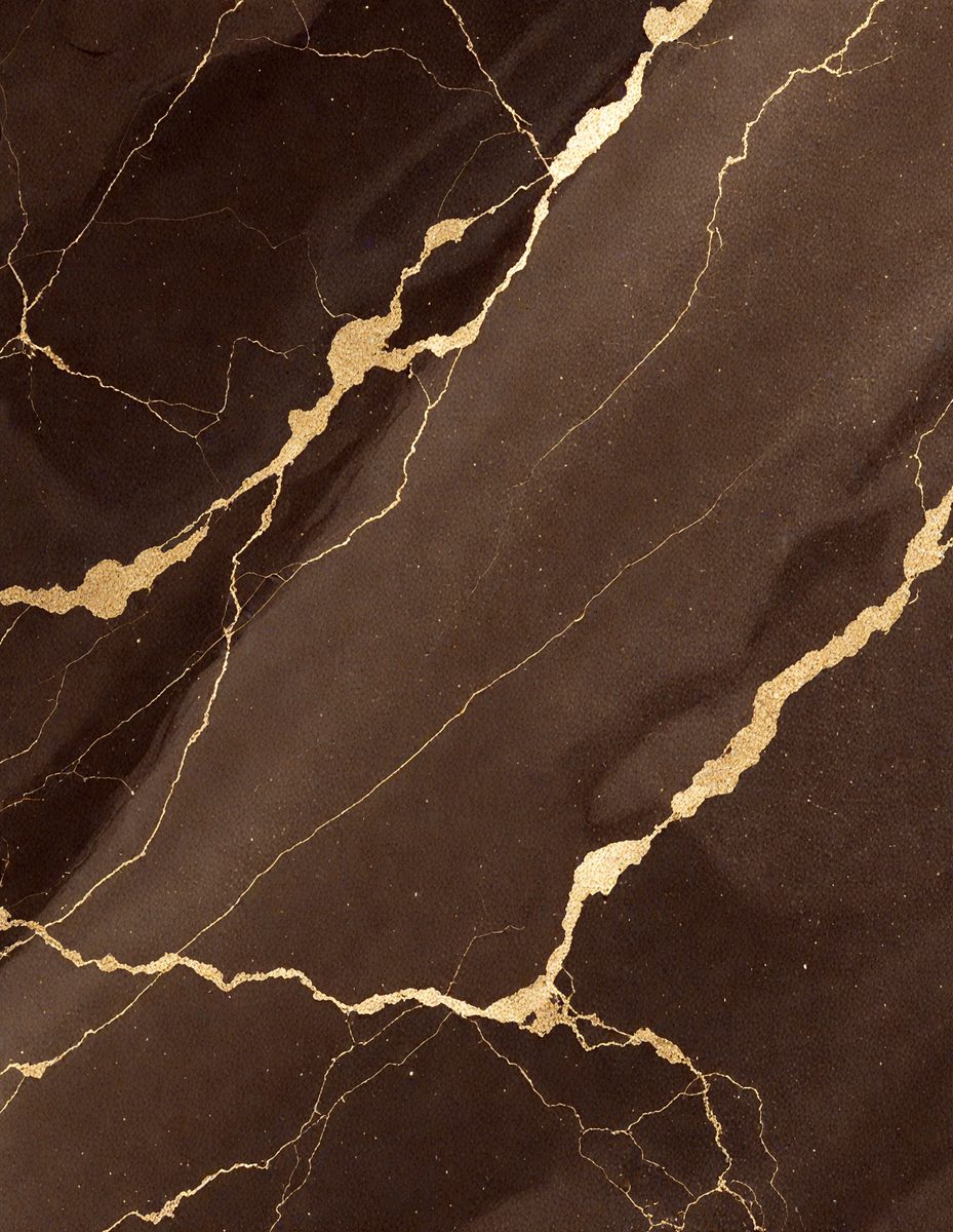 3822b836-0887-4448-bfd1-5a2980a1b51a-freepik__chocolate-marble-color-color-canvaslike-elegance-w__19420_250926071648_00001.png