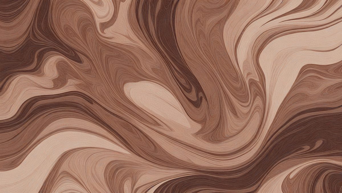 3823bae7-af7b-4715-9248-fb948770c205-freepik__chocolate-marble-color-color-organic-wood-texture-__36523_250927082402_00001.png