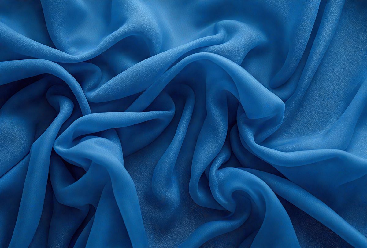 382486e4-fdec-4681-8b2a-c3ed183086ab-freepik__delicate-dark-blue-organza-chiffon-fabric-backgrou__42701_250930011652_00001.png