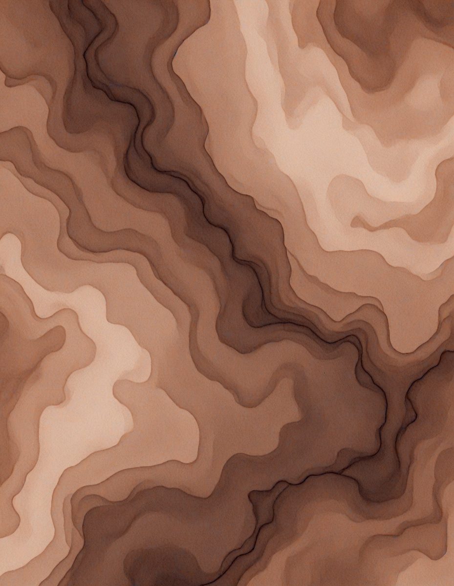 38269744-53b8-4560-aa38-60fc24e1f4e8-freepik__chocolate-marble-color-color-seamless-cotton-weave__36842_250927092239_00001.png