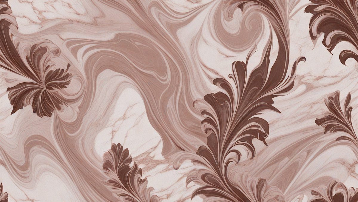 3826aede-c4c5-4457-94fc-c8facc85225b-freepik__chocolate-marble-color-color-romantic-floral-theme__19645_250927085817_00001.png