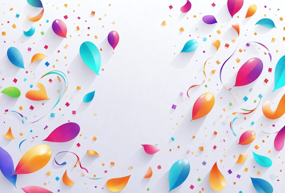 3826eeab-e736-456a-8438-4a55a52909c8-freepik__modern-flat-a-brilliant-blurry-white-background-fo__74763_250519175656_white_00001.png