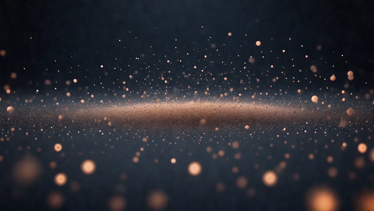 3828f48f-89d5-4181-9477-2d5180ab7fbb-freepik__dust-particles-abstract-particle-background-dots-b__98479_250525120823_00001.png