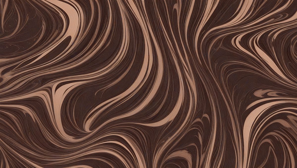 382d293f-1ce4-4fb7-9920-a8b65e72b252-freepik__chocolate-marble-color-color-dynamic-droplet-burst__36465_250926082355_00001.png