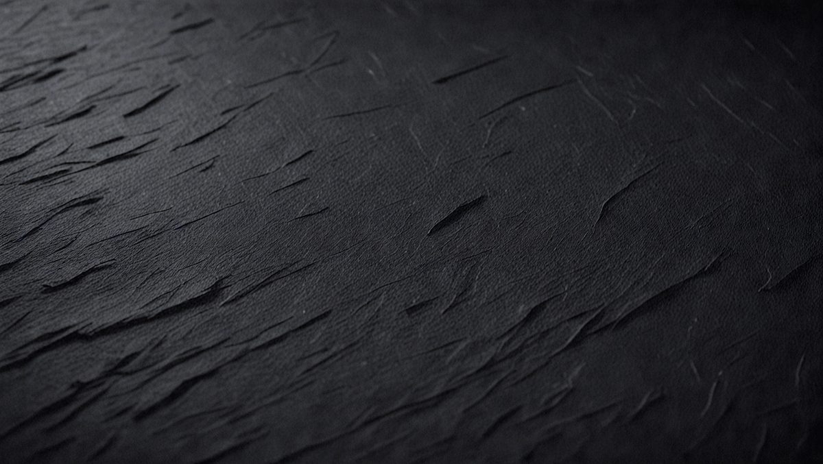 382fd6ab-22be-446e-a83f-d6a846546ded-freepik__weathered-black-paper-texture-background-cinematic__11993_250526025448_00001.png