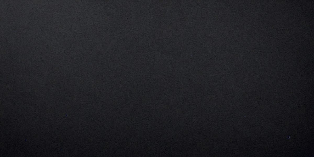 3830ead8-d3d7-41c8-9a75-dd59c3abe4ce-freepik__texture-of-black-paper-sheet-as-background-top-vie__98658_250526013215_00001.png