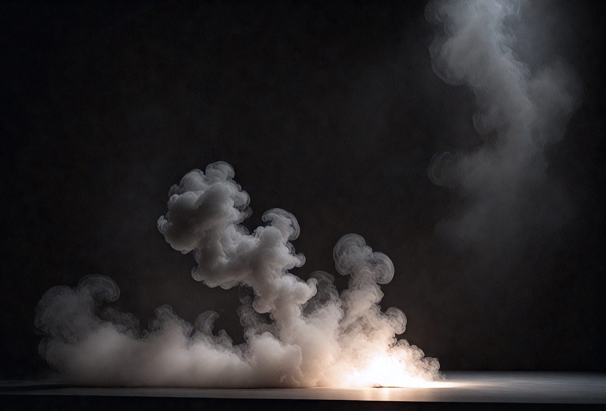 38342904-2139-4b0e-a78f-f9b468cfab7f-freepik__stage-black-smoke-spotlight-black-background-cinem__12287_250526012420_00001.png