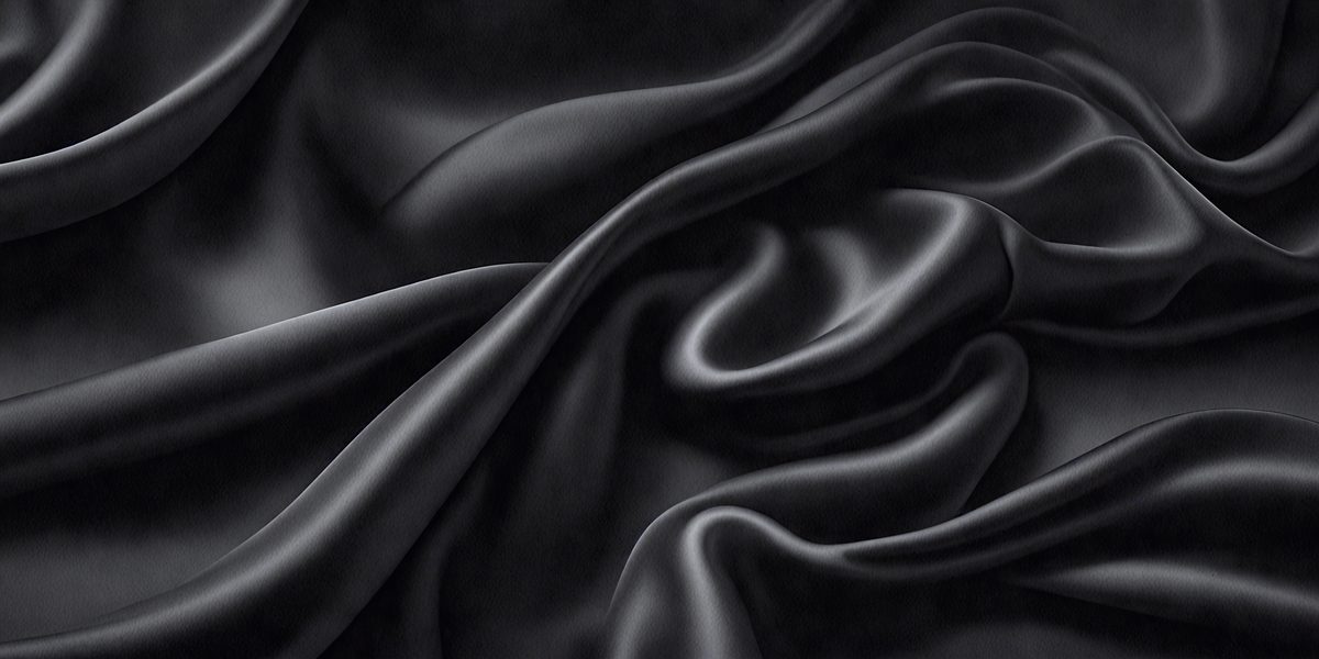 38377c63-d7eb-410b-b60e-67cca0b0e6e0-freepik__black-elegant-background-from-silk-fabric-dark-sil__98706_250524182234_00001.png
