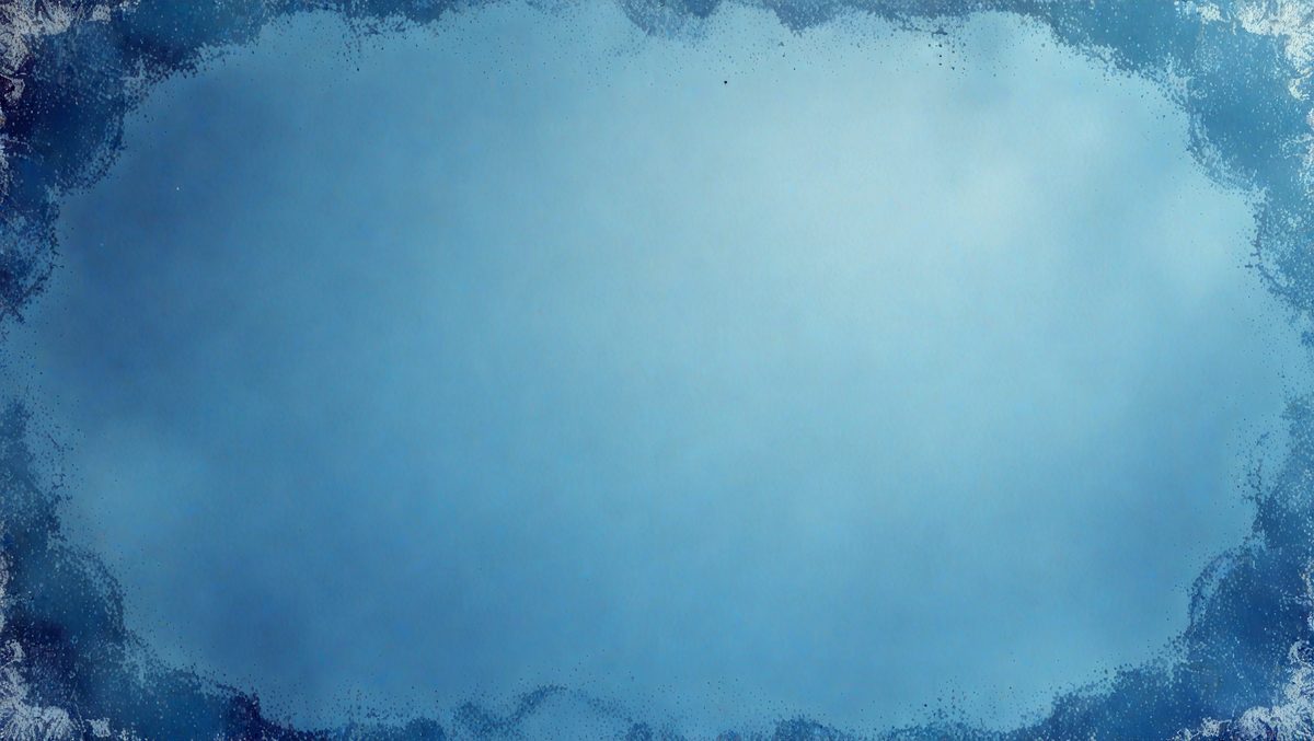 383ad645-2776-4d6c-9e2d-0e44d968ec5c-freepik__dark-blue-background-with-hot-dark-blue-grunge-tex__48061_250929163750_00001.png