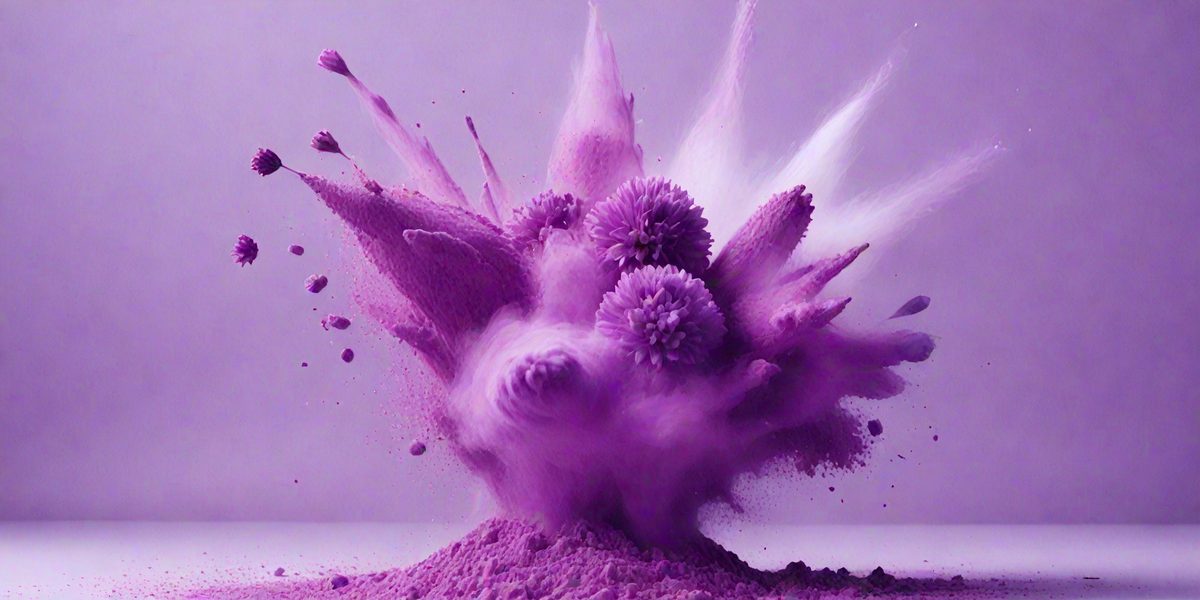 383cb9a8-7c23-4c5f-bd29-1b649bb220a0-freepik__bright-purple-lilac-holi-paint-color-powder-festiv__38760_250928021159_00001.png