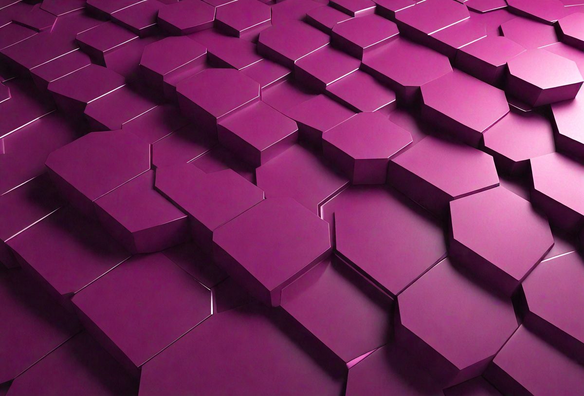 383dc77c-ae5a-4935-8706-7a6674b757fd-freepik__abstract-geometric-background-dark-magenta-surface__38848_251007095724_00001.png