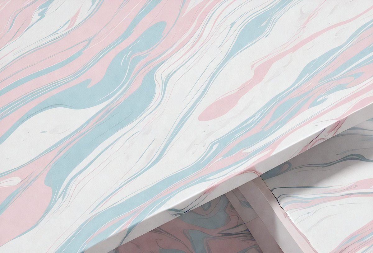 383e5981-87b6-45e1-bc01-a09454c07fac-freepik__digital-painting-white-marbled-table-product-backg__51590_250519133423_white_00001.png