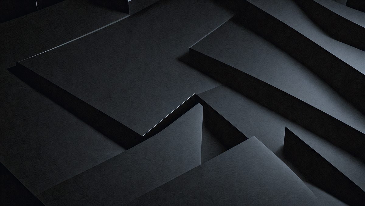 383f1bd7-36fd-4671-b1f1-aa9917e9b7e5-freepik__abstract-shapes-detail-dark-background-cinematic-a__2077_250524093140_00001.png