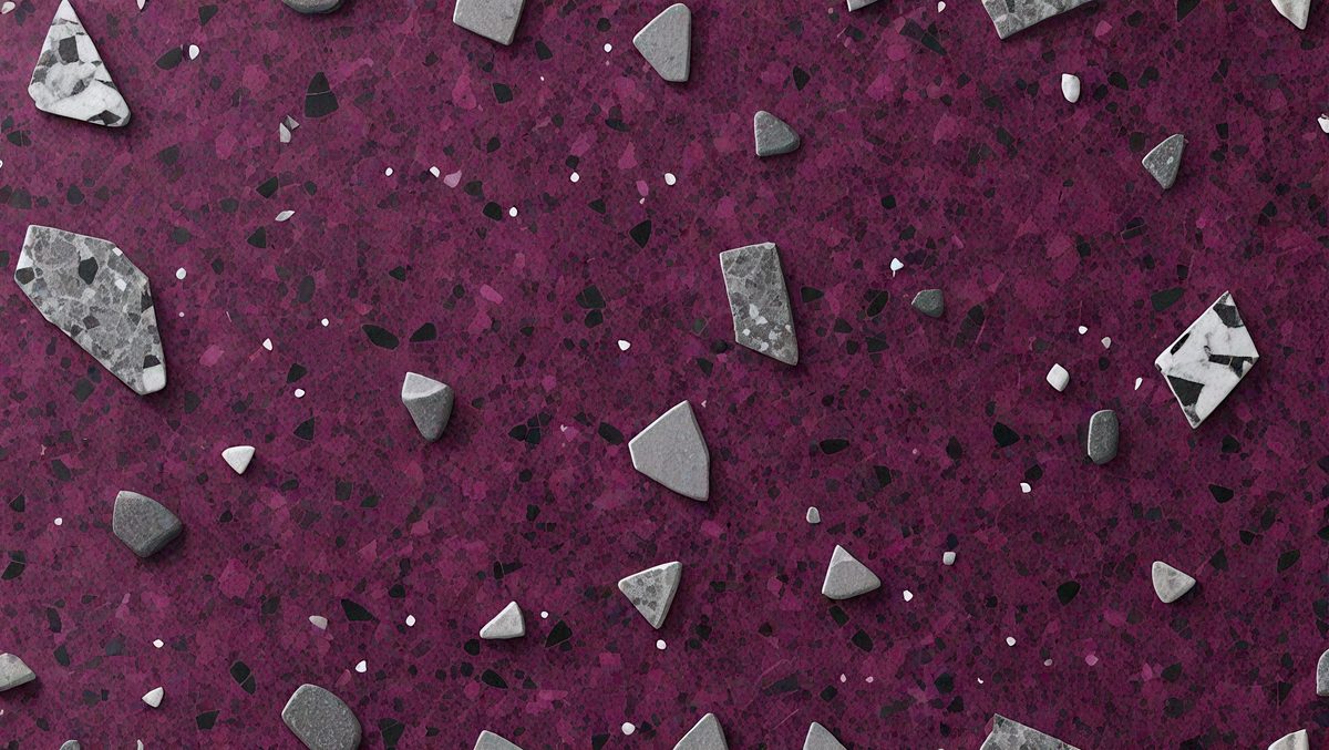 384168fe-58fa-4741-bbac-5a2b7a9ee048-freepik__dark-magenta-terrazzo-flooring-texture-background-__39318_251008024312_00001.png