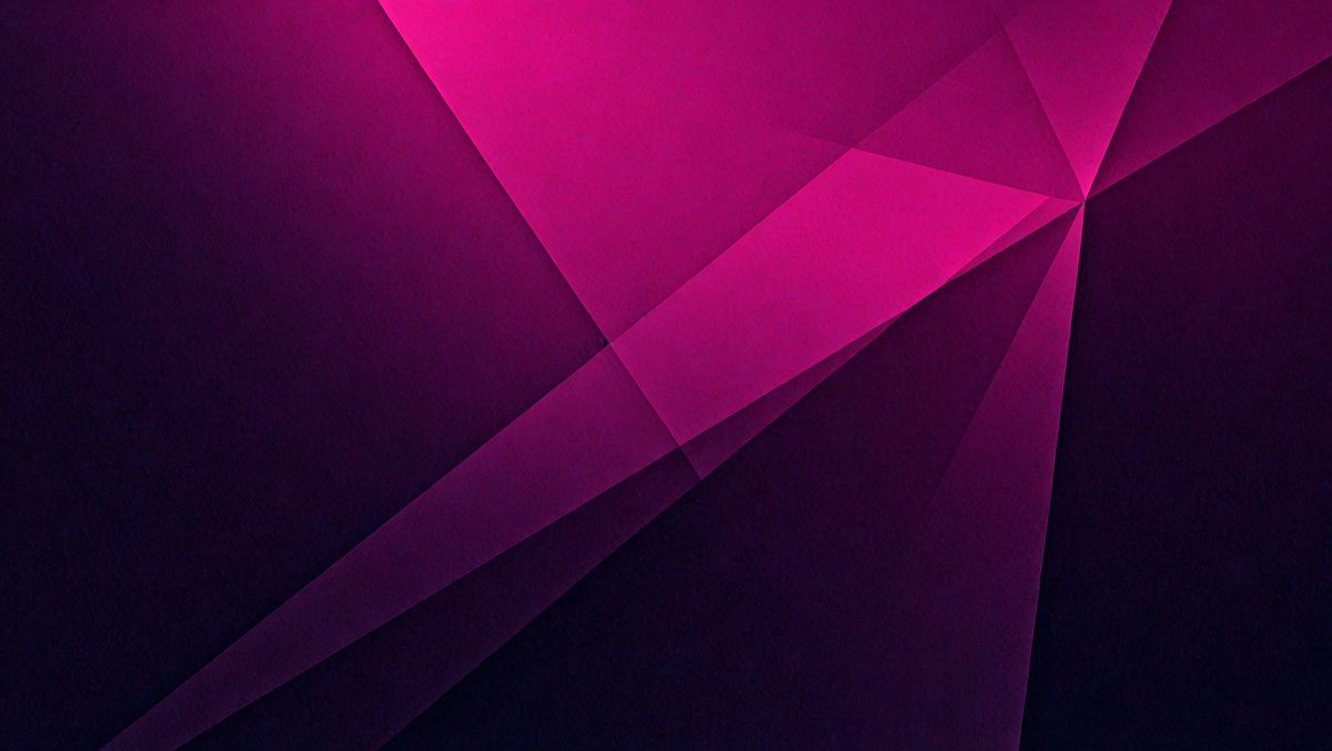 38425479-a02b-49cf-81e6-22a2c0ff7e85-freepik__abstract-geometric-shape-dark-magenta-background-l__12993_251007100036_00001.png