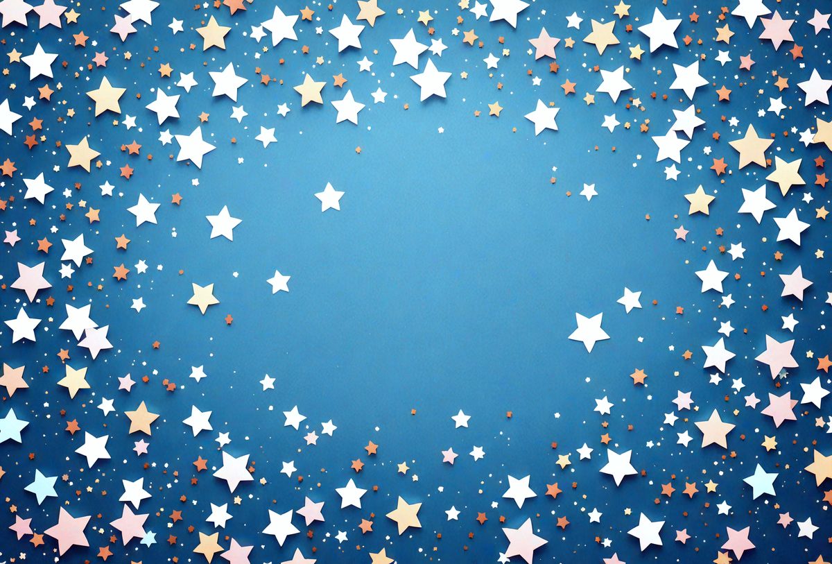 3844e6d0-e68c-459d-8249-87480c362f1a-freepik__beautiful-pastel-dark-blue-christmas-background-wi__40387_250929153525_00001.png