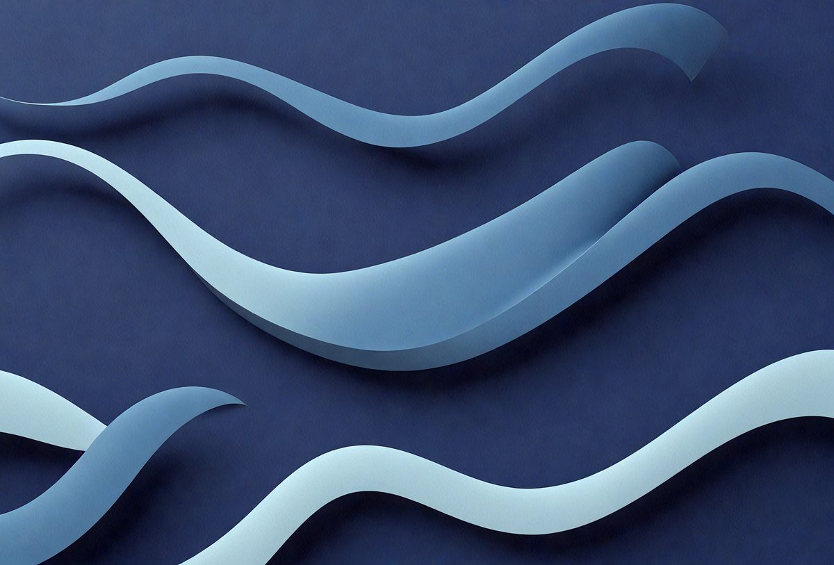 3846620b-90df-4d7d-85ce-b688b93fc0b9-freepik__adorable-cartoon-style-abstract-curve-and-wave-on-__34632_250524104856_00001.png