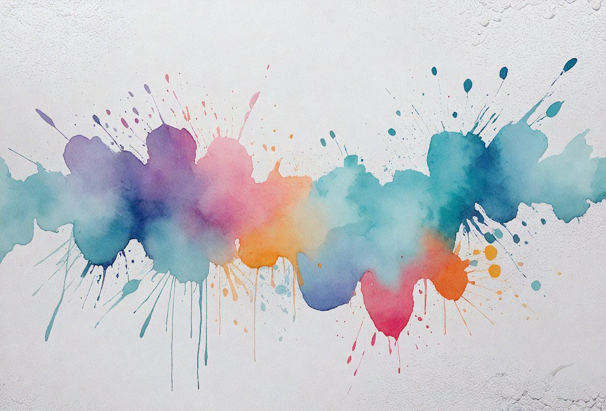 3851037e-6e03-4668-be14-c3aed70c2928-freepik__watercolor-painting-blank-white-grunge-cement-wall__74900_250520125911_white_00001.png
