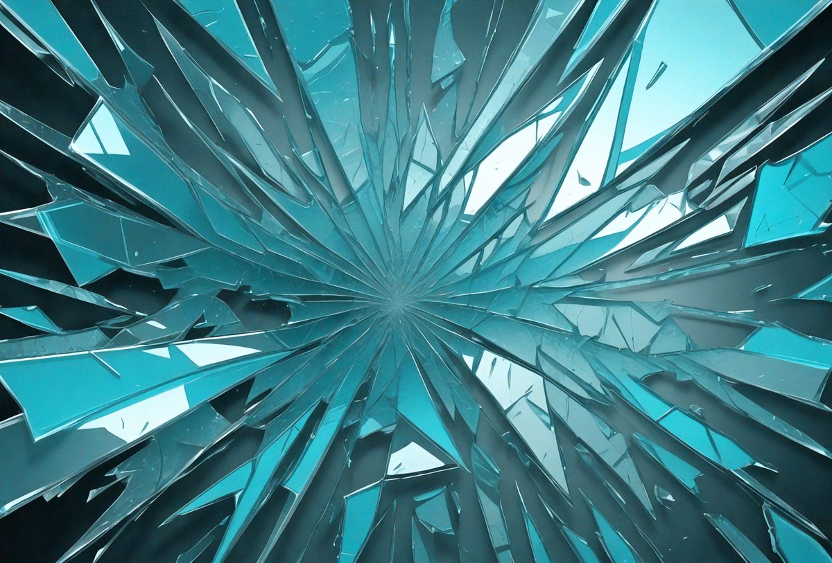 3858aa25-52cb-4f75-83f3-c3cdf1035b1a-freepik__abstract-shattered-glass-with-cyan-highlights__10365_250928185417_00001.png