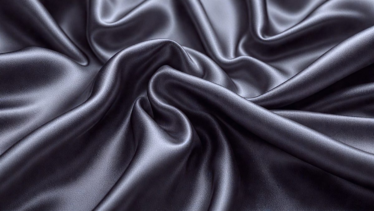 385aa1cb-8ffe-4d1e-a397-787fdf22b110-freepik__dark-magenta-gray-satin-texture-that-is-dark-magen__6960_251008014720_00001.png