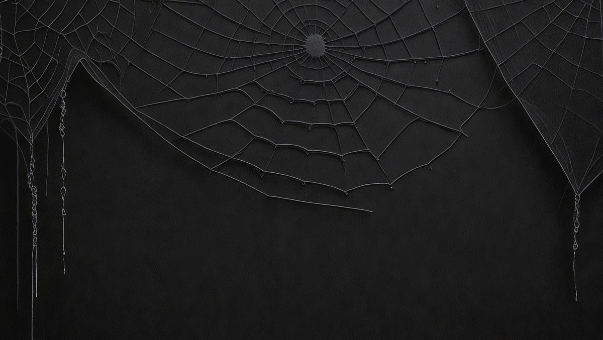 385de63d-a5a2-46d7-b5c9-7ef99d0d7113-freepik__dark-black-black-real-creepy-spider-webs-on-black-__98098_250525073911_00001.png