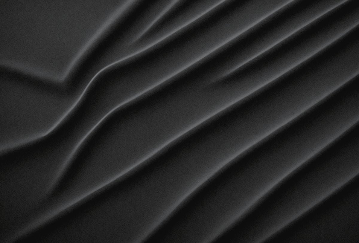 385e7130-48e9-42c1-ba61-3e1dfd81c1fa-freepik__black-velcro-fabric-background__88307_250525030440_00001.png