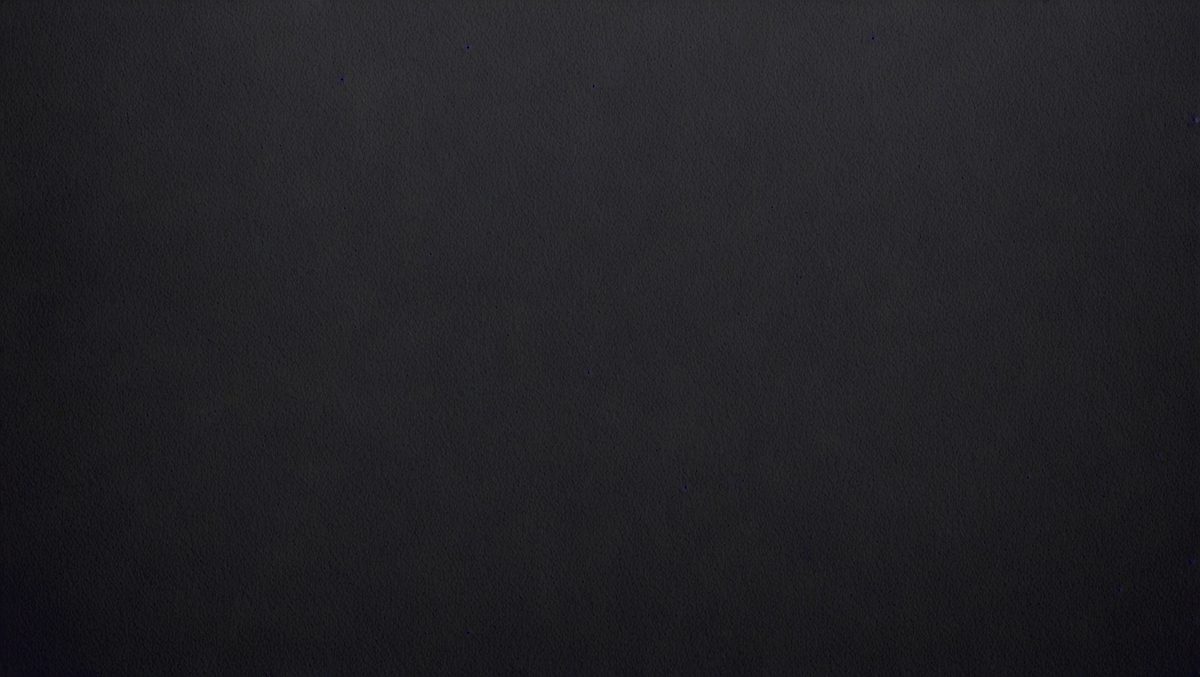 3864f8b9-cba5-424b-b9ec-22157efc61d6-freepik__black-paper-gradient__36484_250524225247_00001.png