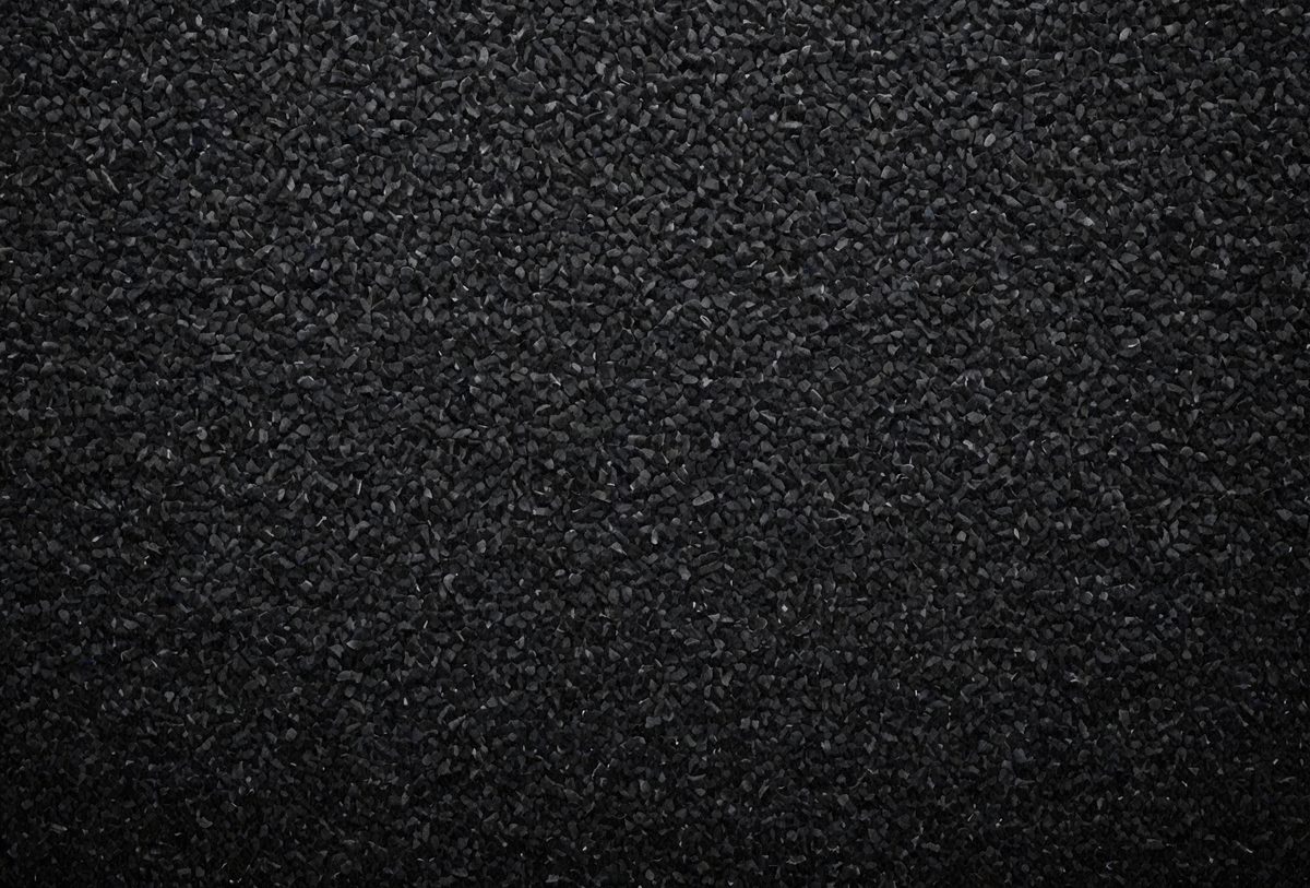 38653fdf-e195-40d8-8f33-5e8e54967849-freepik__black-abstract-background-of-grain-or-noise-from-d__98121_250524133922_00001.png